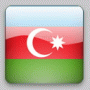 Azerbaijan