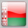 Belarus