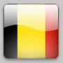 Belgium