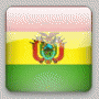 Bolivia