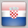 Croatia