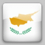 Cyprus