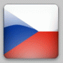 Czech Republic