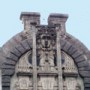 The Crying Widow’s House