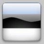 Estonia