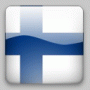 Finland