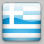 Greece