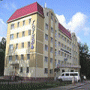 Hotel Airport