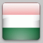 Hungary