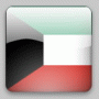 Kuwait