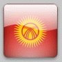 Kyrghyzstan