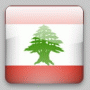 Lebanon