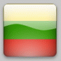 Lithuania