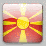 FYR Macedonia