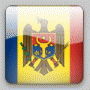 Moldova
