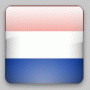 The Netherlands