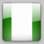 Nigeria