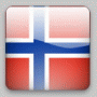 Norway