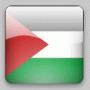 Palestine