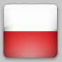 Poland