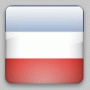 Serbia