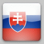 Slovakia