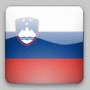 Slovenia