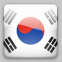 South Korea