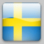 Sweden