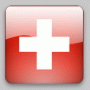 Switzerland