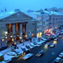 Kyiv