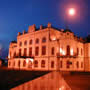 National Philharmonic
