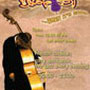 Double Bass