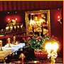 Le Grand Café