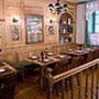 Sam’s Steak House