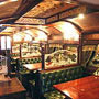 Vagon-Restaurant