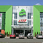 Alta Centre