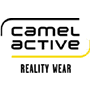 Camel Active