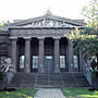 National Art Museum