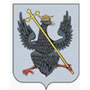 Chernihiv