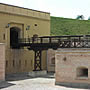 Kyiv Fortress Museum