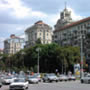 Khreschatyk