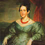 Museum of Russian Art