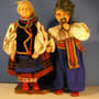 Toys museum