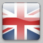 United Kingdom