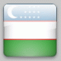 Uzbekistan