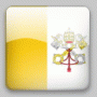 Vatican