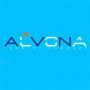Alvona