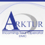 Arktur