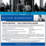 Beiten Burkhardt